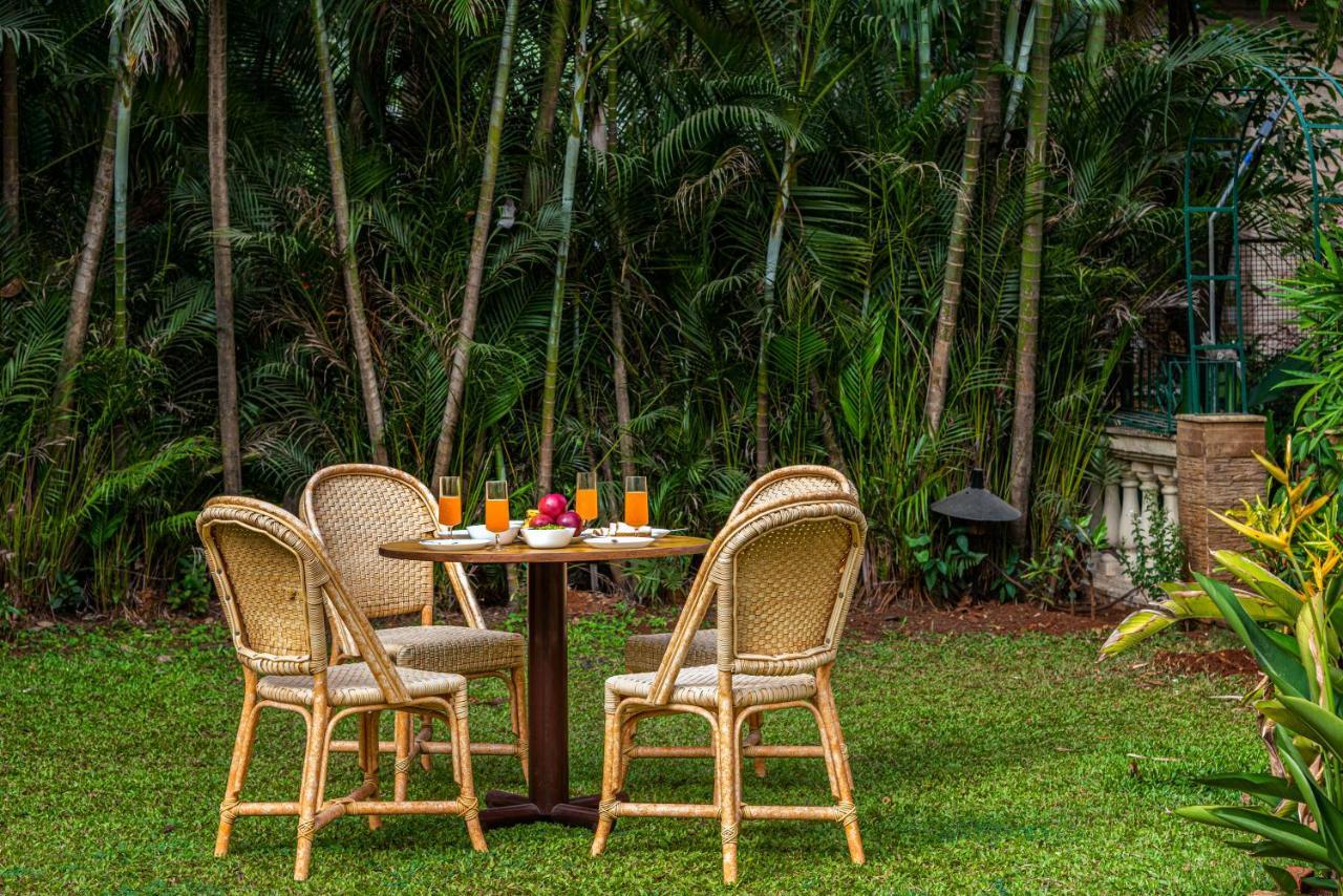 Saffronstays Grandiosa - 4 Bdr Pet-Friendly, Pool Villa Khandala Esterno foto
